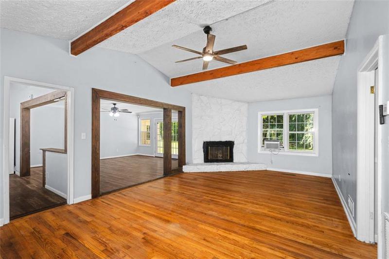 Image for property 59 KEITH Drive, Forsyth, GA 31029
