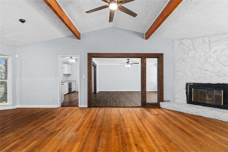 Image for property 59 KEITH Drive, Forsyth, GA 31029