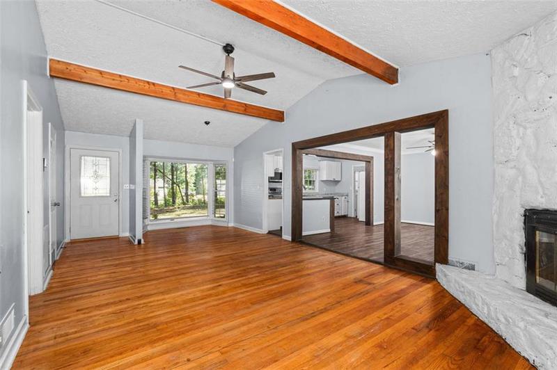 Image for property 59 KEITH Drive, Forsyth, GA 31029