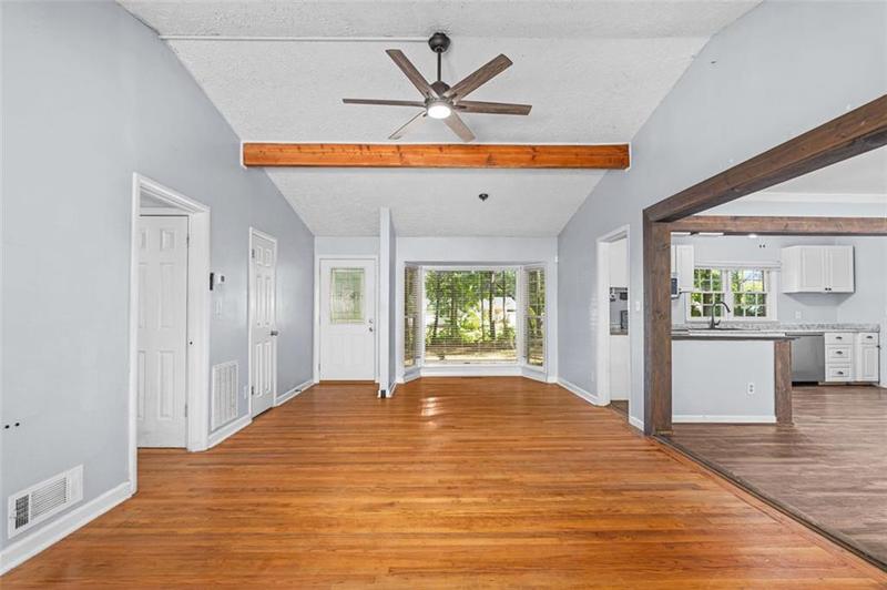 Image for property 59 KEITH Drive, Forsyth, GA 31029