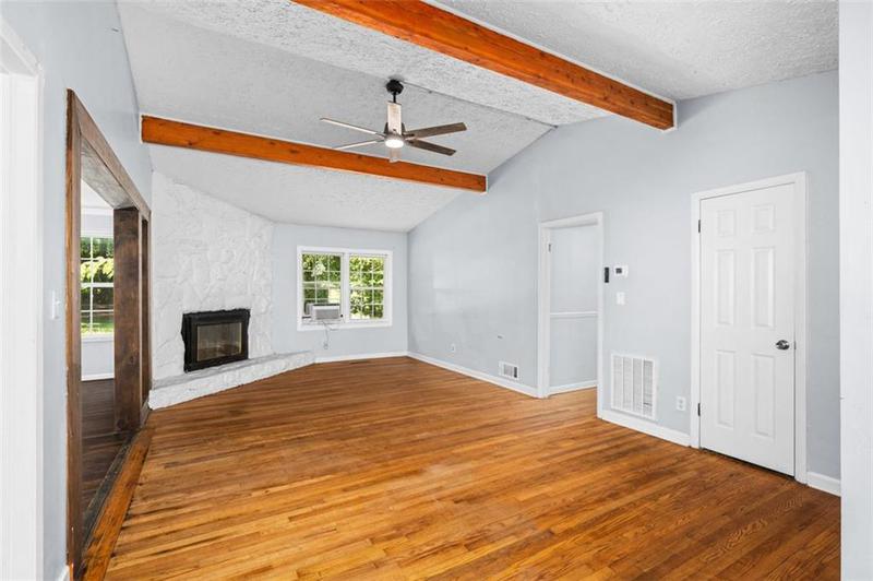 Image for property 59 KEITH Drive, Forsyth, GA 31029