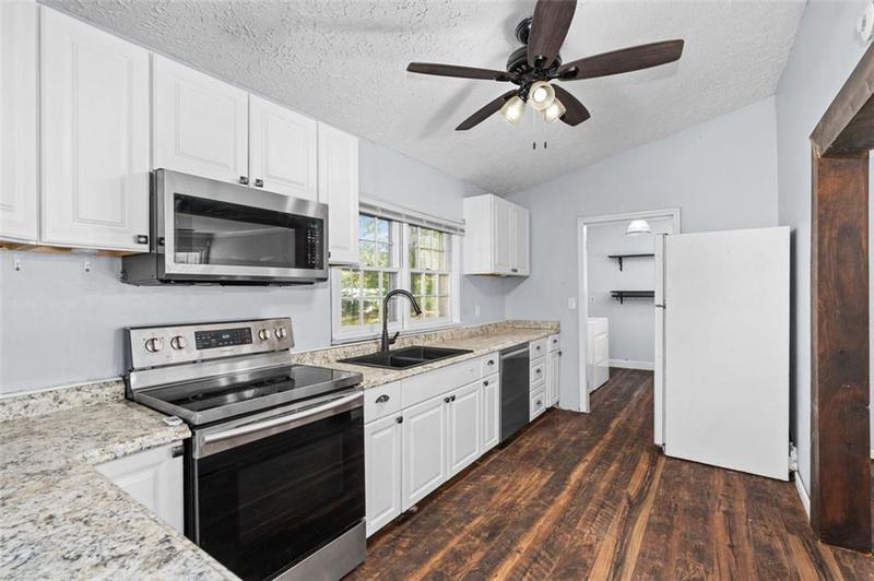 Image for property 59 KEITH Drive, Forsyth, GA 31029