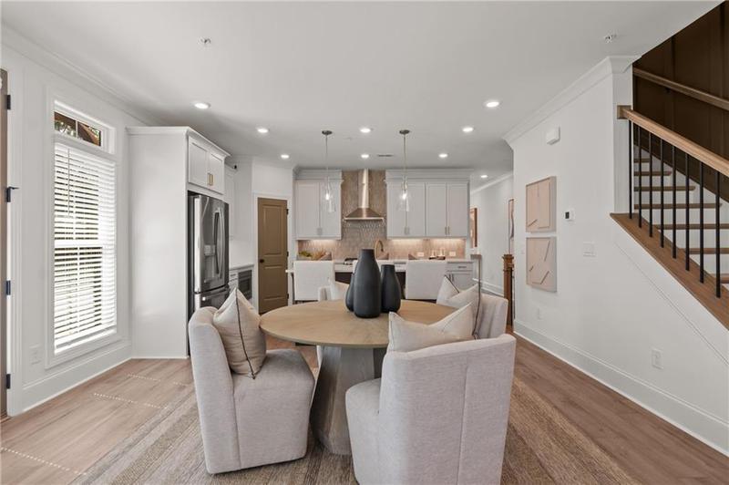 Image for property 114 IveyBrooke Lane 62, Alpharetta, GA 30009