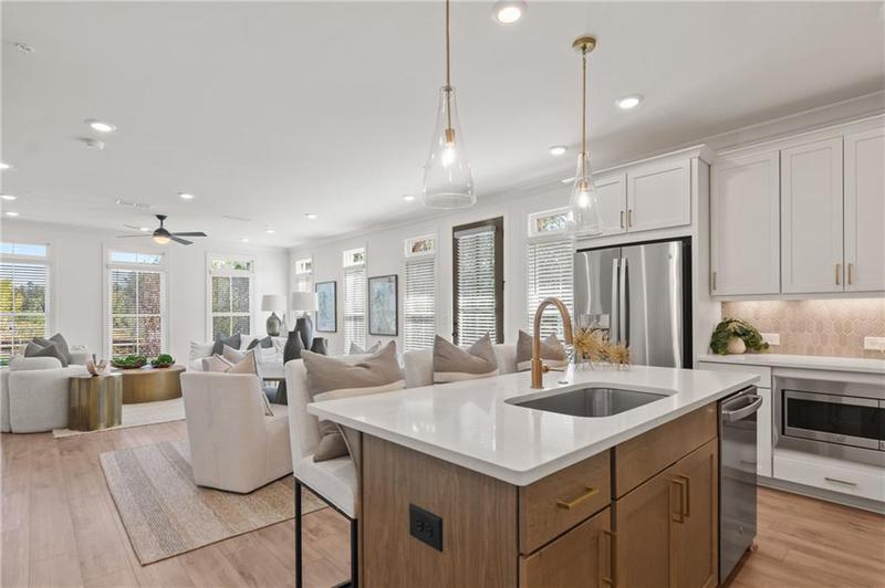 Image for property 114 IveyBrooke Lane 62, Alpharetta, GA 30009