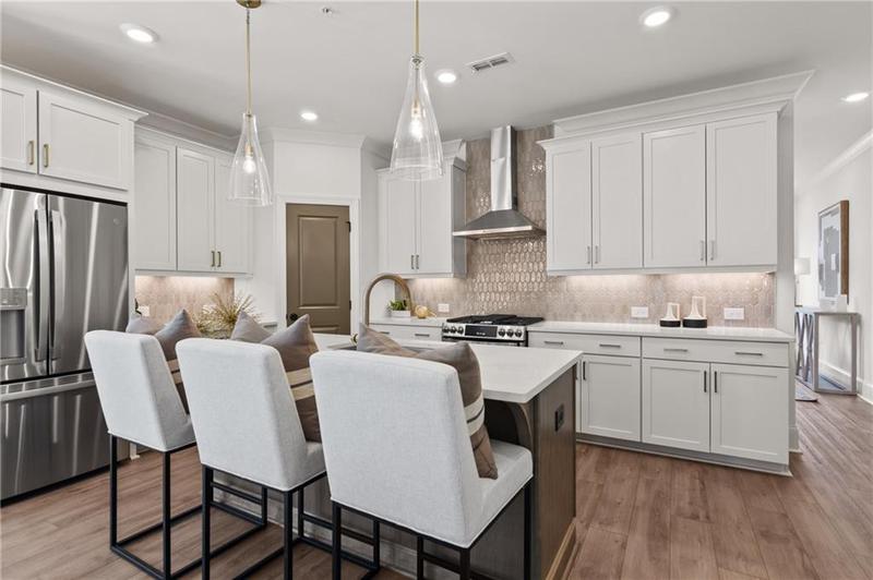 Image for property 114 IveyBrooke Lane 62, Alpharetta, GA 30009