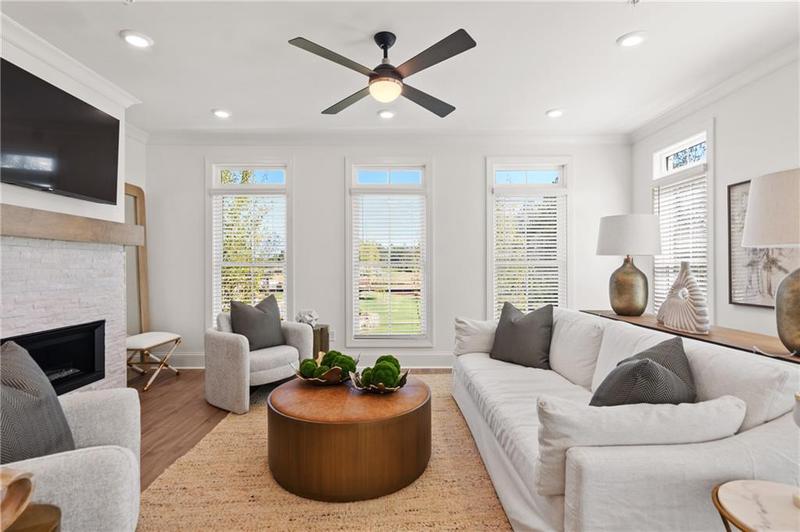 Image for property 114 IveyBrooke Lane 62, Alpharetta, GA 30009