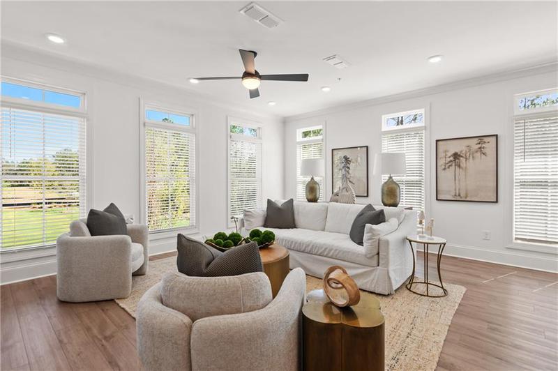 Image for property 114 IveyBrooke Lane 62, Alpharetta, GA 30009