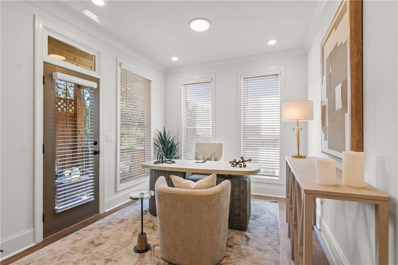 Image for property 114 IveyBrooke Lane 62, Alpharetta, GA 30009