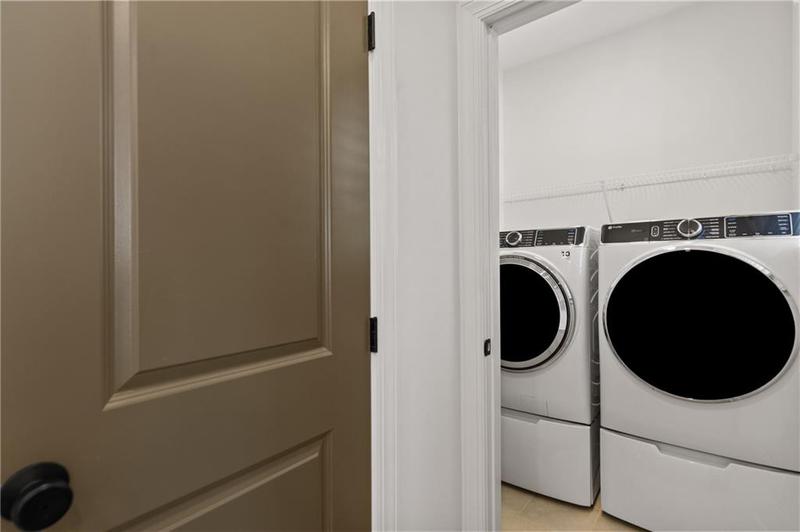 Image for property 114 IveyBrooke Lane 62, Alpharetta, GA 30009