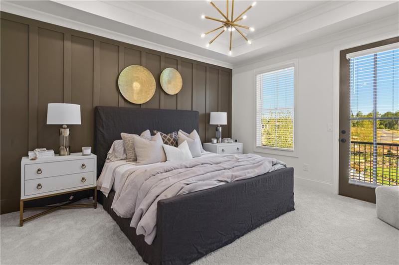 Image for property 114 IveyBrooke Lane 62, Alpharetta, GA 30009