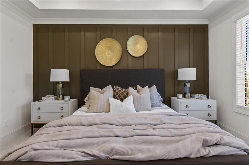 Image for property 114 IveyBrooke Lane 62, Alpharetta, GA 30009