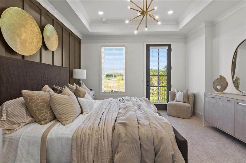 Image for property 114 IveyBrooke Lane 62, Alpharetta, GA 30009