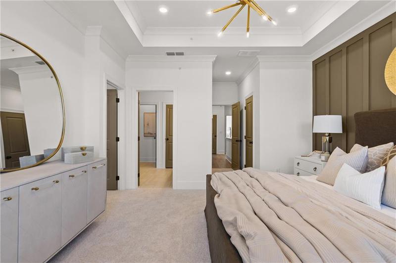 Image for property 114 IveyBrooke Lane 62, Alpharetta, GA 30009