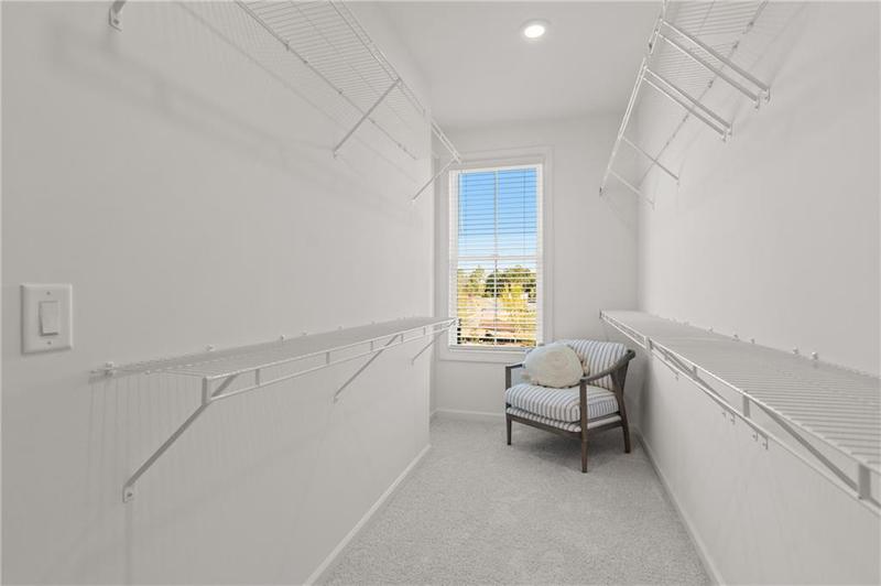 Image for property 114 IveyBrooke Lane 62, Alpharetta, GA 30009