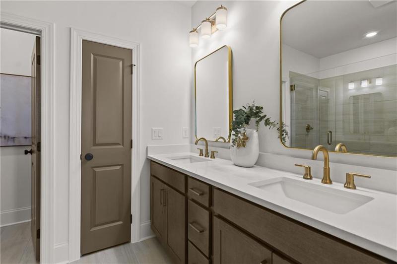 Image for property 114 IveyBrooke Lane 62, Alpharetta, GA 30009