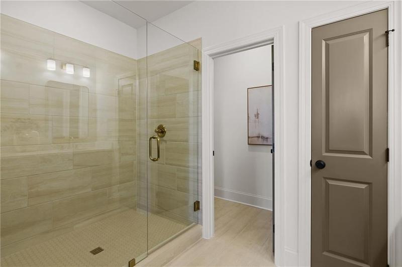 Image for property 114 IveyBrooke Lane 62, Alpharetta, GA 30009