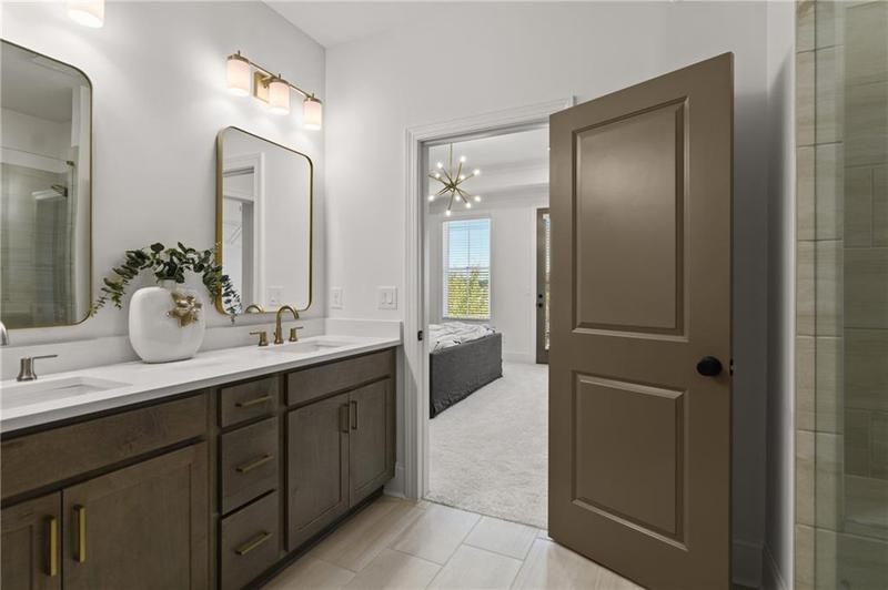 Image for property 114 IveyBrooke Lane 62, Alpharetta, GA 30009