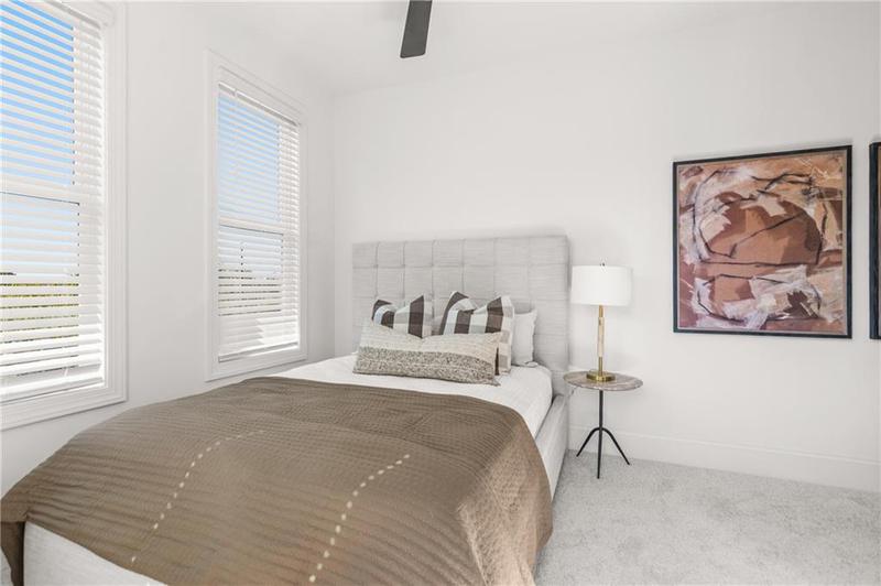 Image for property 114 IveyBrooke Lane 62, Alpharetta, GA 30009