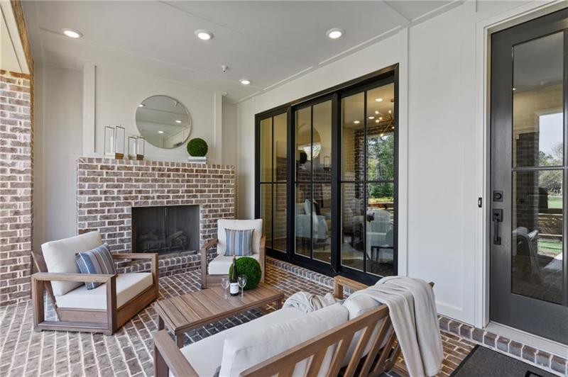 Image for property 114 IveyBrooke Lane 62, Alpharetta, GA 30009