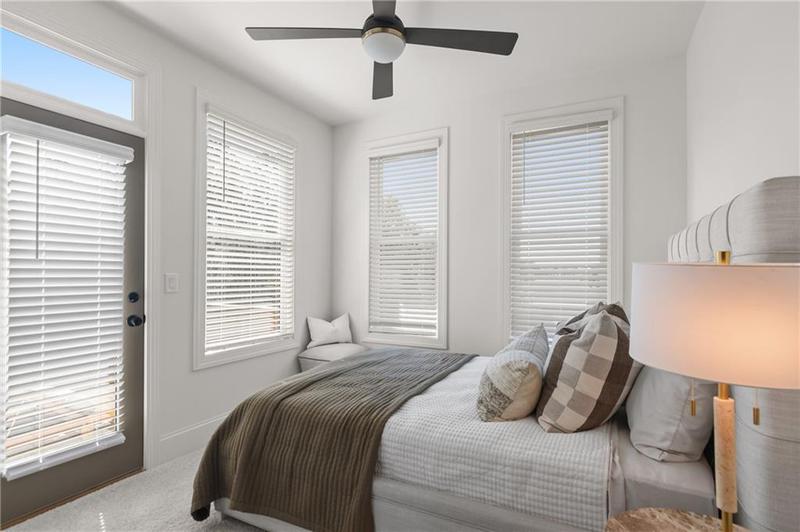 Image for property 114 IveyBrooke Lane 62, Alpharetta, GA 30009