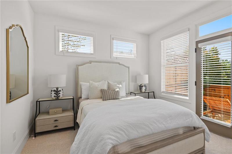 Image for property 114 IveyBrooke Lane 62, Alpharetta, GA 30009