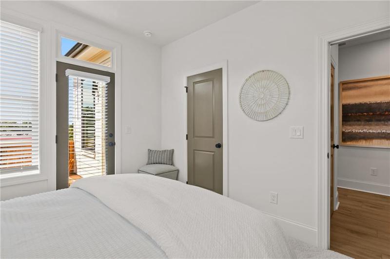 Image for property 114 IveyBrooke Lane 62, Alpharetta, GA 30009