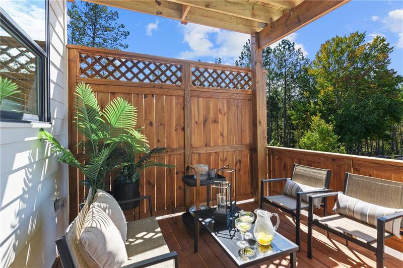 Image for property 114 IveyBrooke Lane 62, Alpharetta, GA 30009