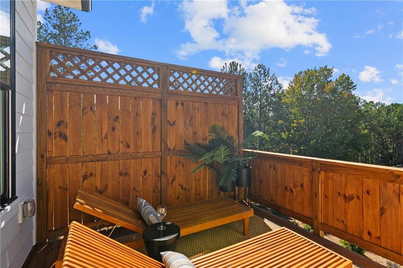 Image for property 114 IveyBrooke Lane 62, Alpharetta, GA 30009