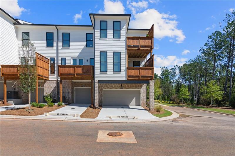 Image for property 114 IveyBrooke Lane 62, Alpharetta, GA 30009