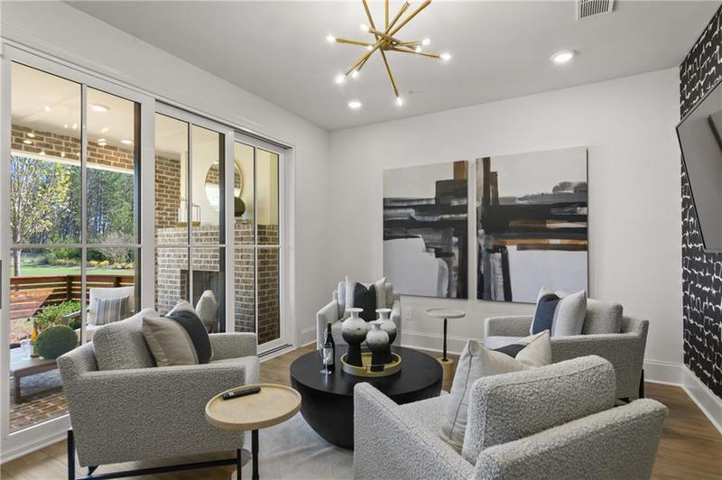 Image for property 114 IveyBrooke Lane 62, Alpharetta, GA 30009