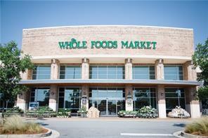 Image for property 114 IveyBrooke Lane 62, Alpharetta, GA 30009