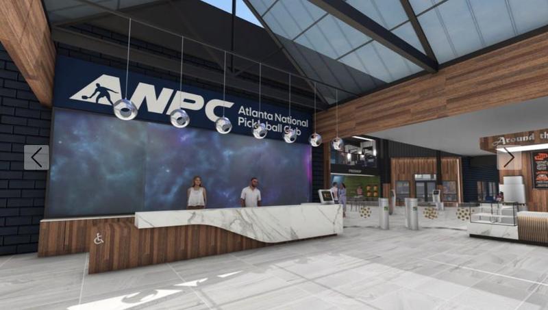 Image for property 114 IveyBrooke Lane 62, Alpharetta, GA 30009