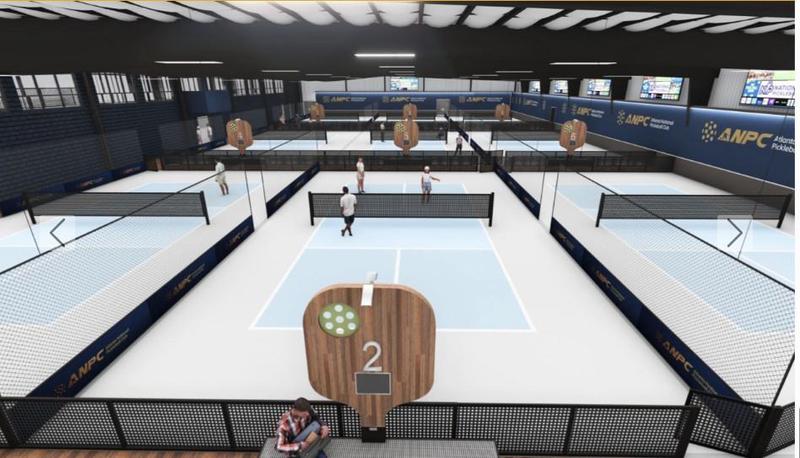 Image for property 114 IveyBrooke Lane 62, Alpharetta, GA 30009