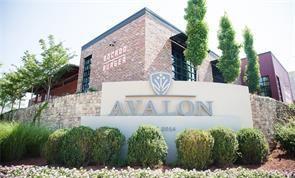 Image for property 114 IveyBrooke Lane 62, Alpharetta, GA 30009