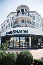 Image for property 114 IveyBrooke Lane 62, Alpharetta, GA 30009