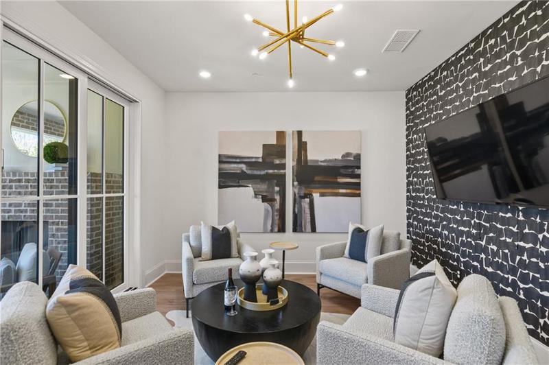 Image for property 114 IveyBrooke Lane 62, Alpharetta, GA 30009