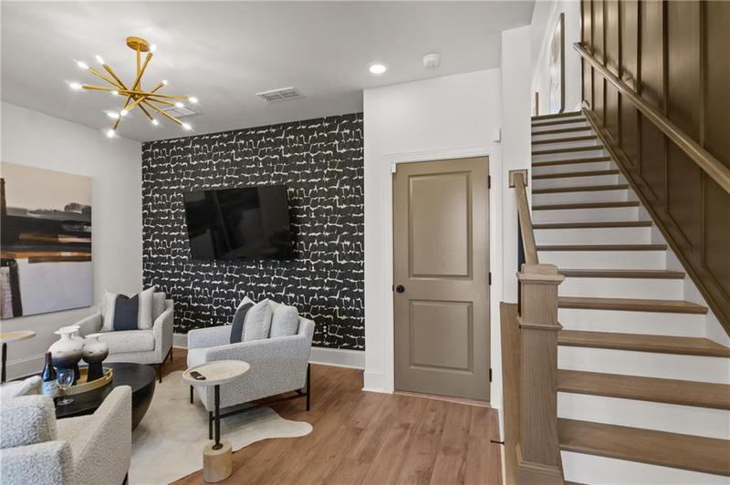 Image for property 114 IveyBrooke Lane 62, Alpharetta, GA 30009