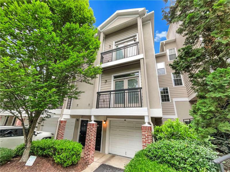 Image for property 4254 River Green Drive 612, Atlanta, GA 30327