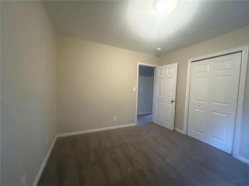 Image for property 1870 Glen Echo Drive, Decatur, GA 30032
