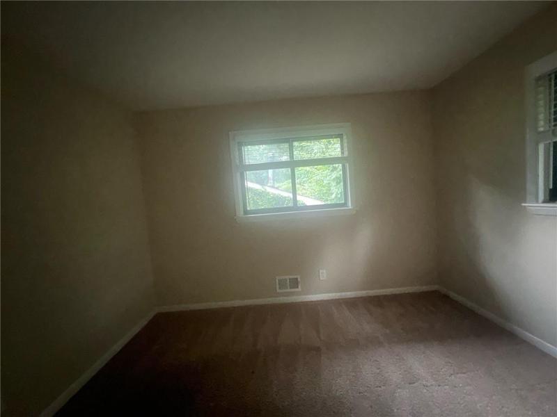 Image for property 1870 Glen Echo Drive, Decatur, GA 30032