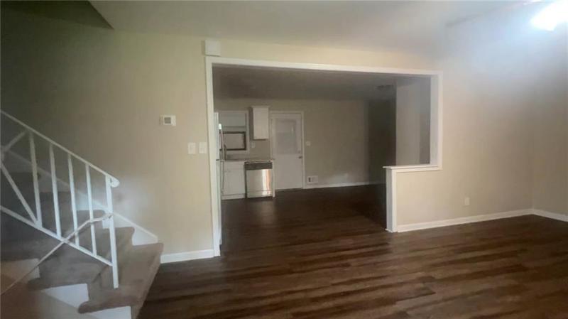 Image for property 1870 Glen Echo Drive, Decatur, GA 30032