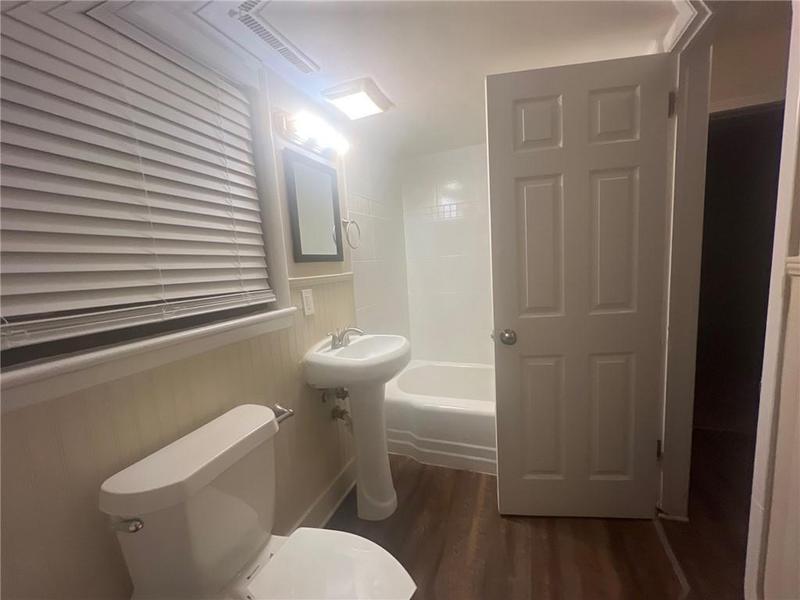 Image for property 1870 Glen Echo Drive, Decatur, GA 30032