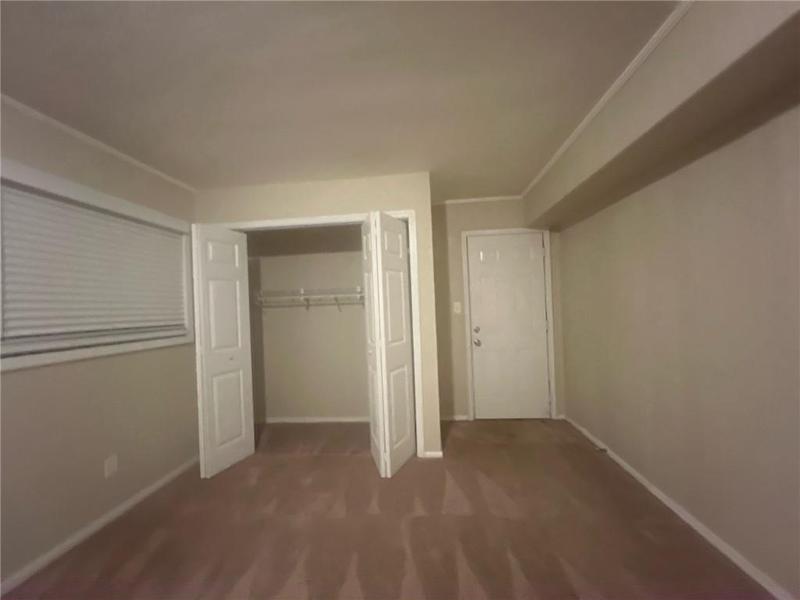 Image for property 1870 Glen Echo Drive, Decatur, GA 30032