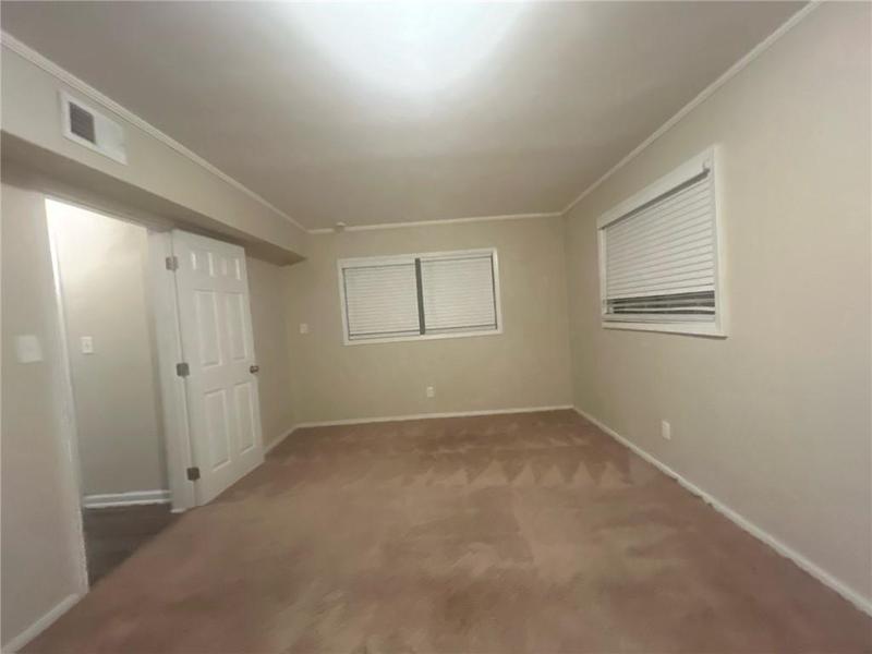 Image for property 1870 Glen Echo Drive, Decatur, GA 30032