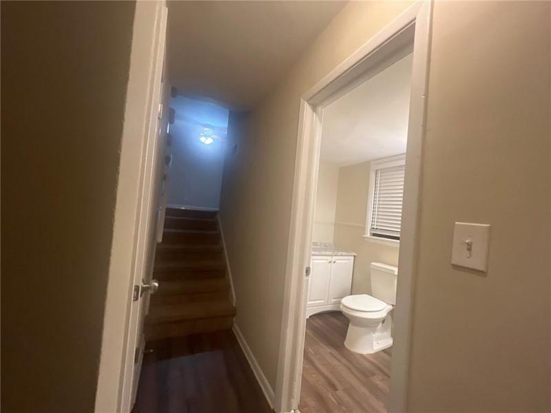 Image for property 1870 Glen Echo Drive, Decatur, GA 30032