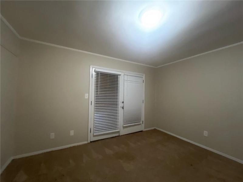 Image for property 1870 Glen Echo Drive, Decatur, GA 30032