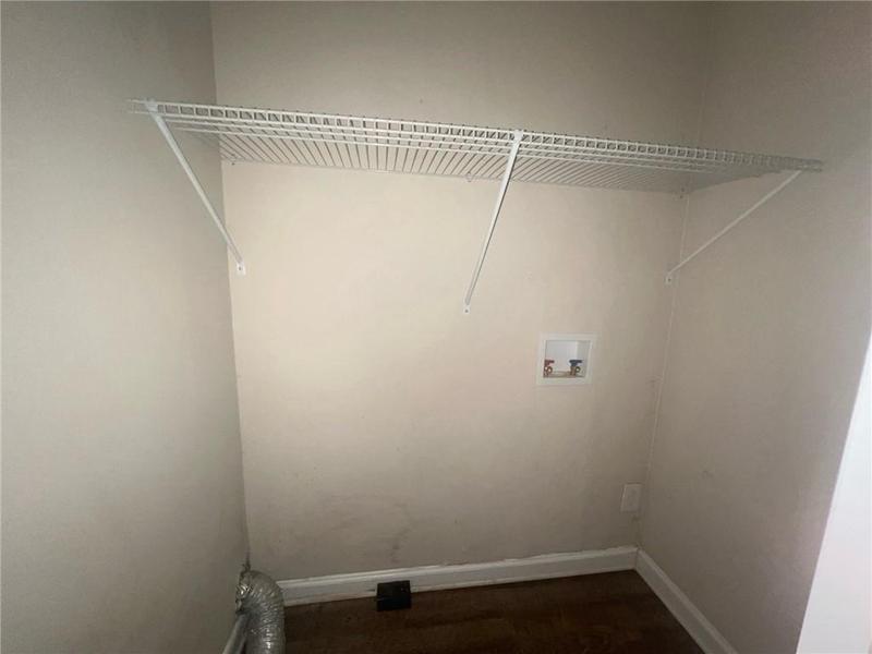 Image for property 1870 Glen Echo Drive, Decatur, GA 30032