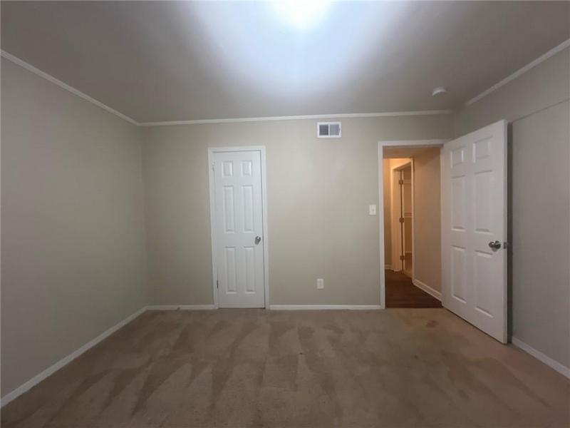 Image for property 1870 Glen Echo Drive, Decatur, GA 30032