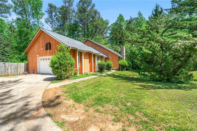 Image for property 3955 Old Fairburn Road, Atlanta, GA 30331