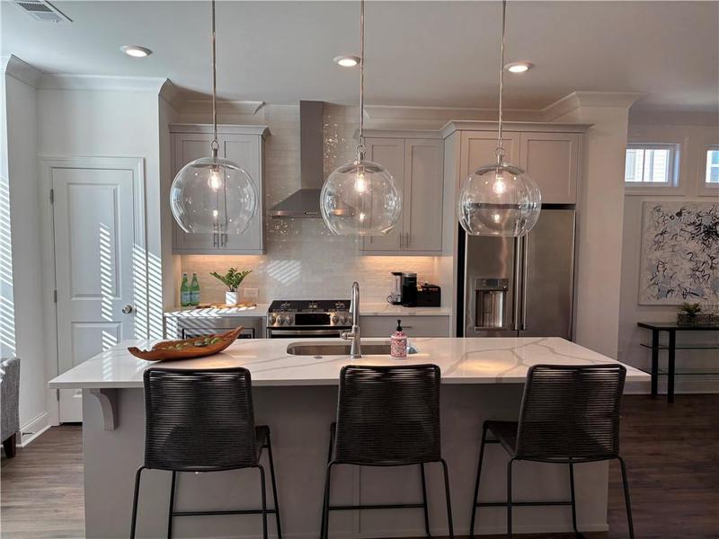 Image for property 112 Brackley Drive, Cumming, GA 30040